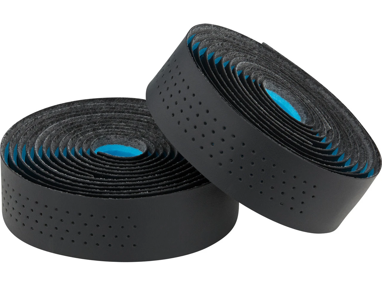 BROOKS Microfiber Lenkerband – Bild 3