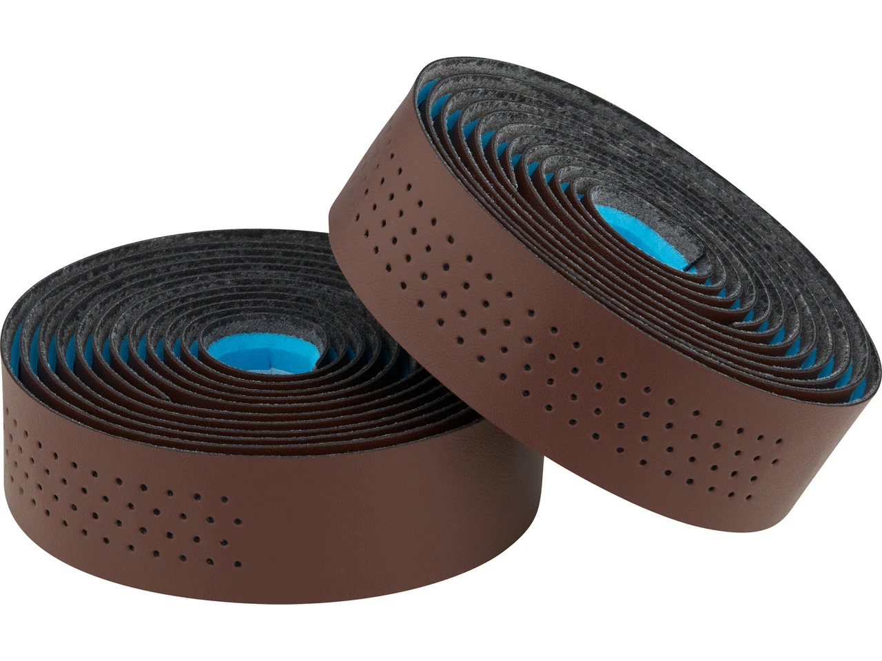 BROOKS Microfiber Lenkerband – Bild 5