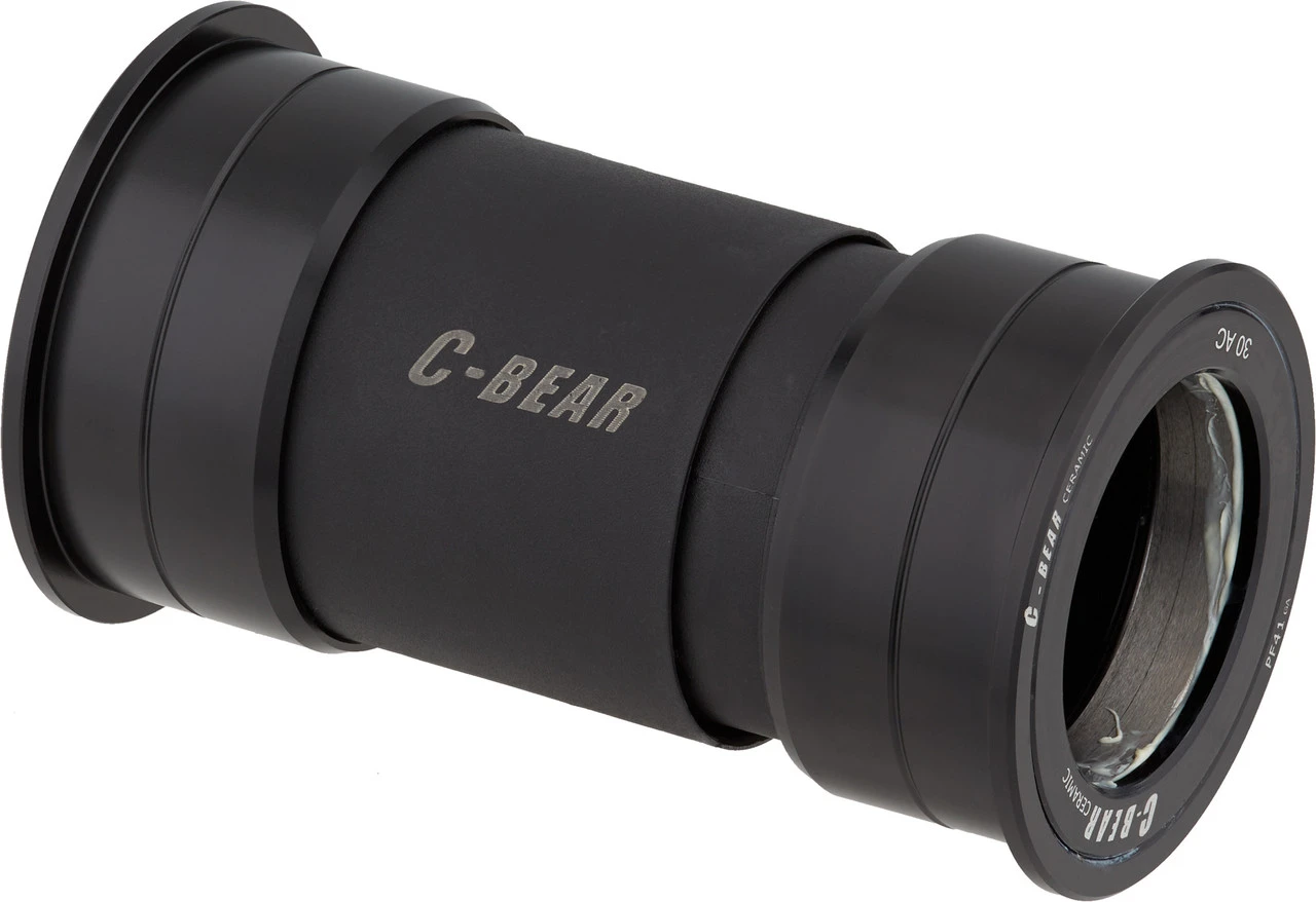 BB86/92 Rotor Gen2 MTB / Cyclocross Innenlager 41 X 86,5-92 Mm