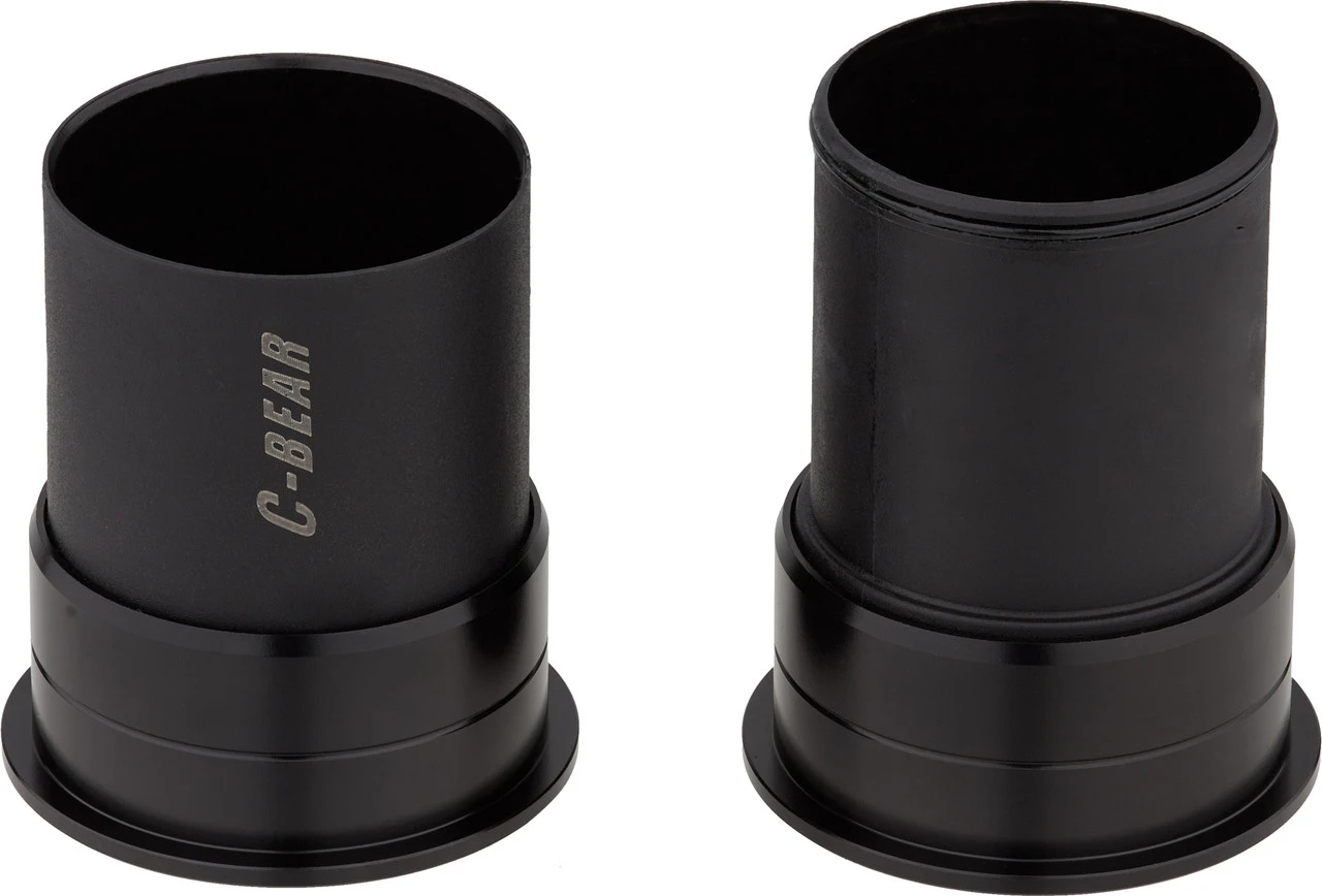 BB86/92 Rotor Gen2 MTB / Cyclocross Innenlager 41 X 86,5-92 Mm – Bild 4