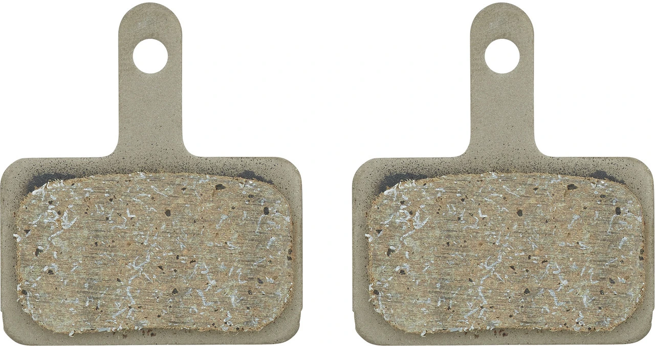 Shimano Bremsbeläge B05S-RX