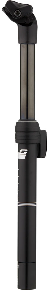 XLC SP-T08 105 Mm Sattelstütze – Bild 2