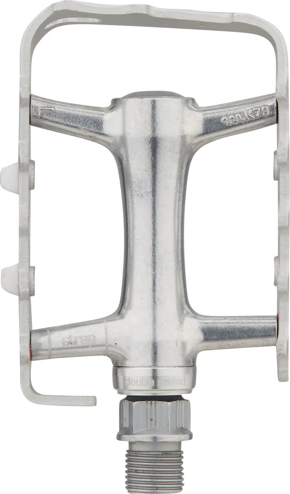 Nc-17 Trekking Pro Plattformpedale