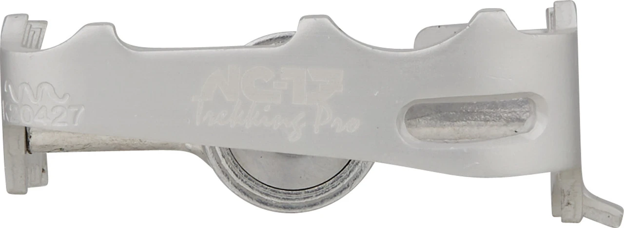 Nc-17 Trekking Pro Plattformpedale – Bild 2