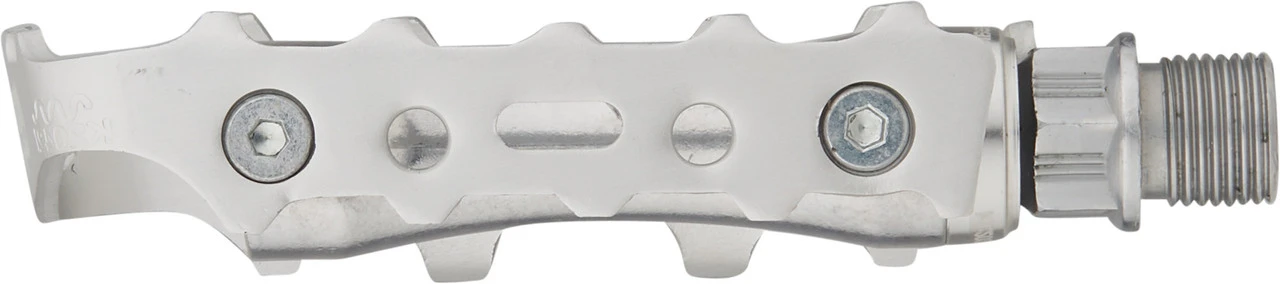 Nc-17 Trekking Pro Plattformpedale – Bild 3