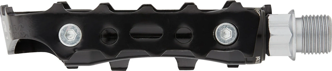 Nc-17 Trekking Pro Plattformpedale – Bild 9