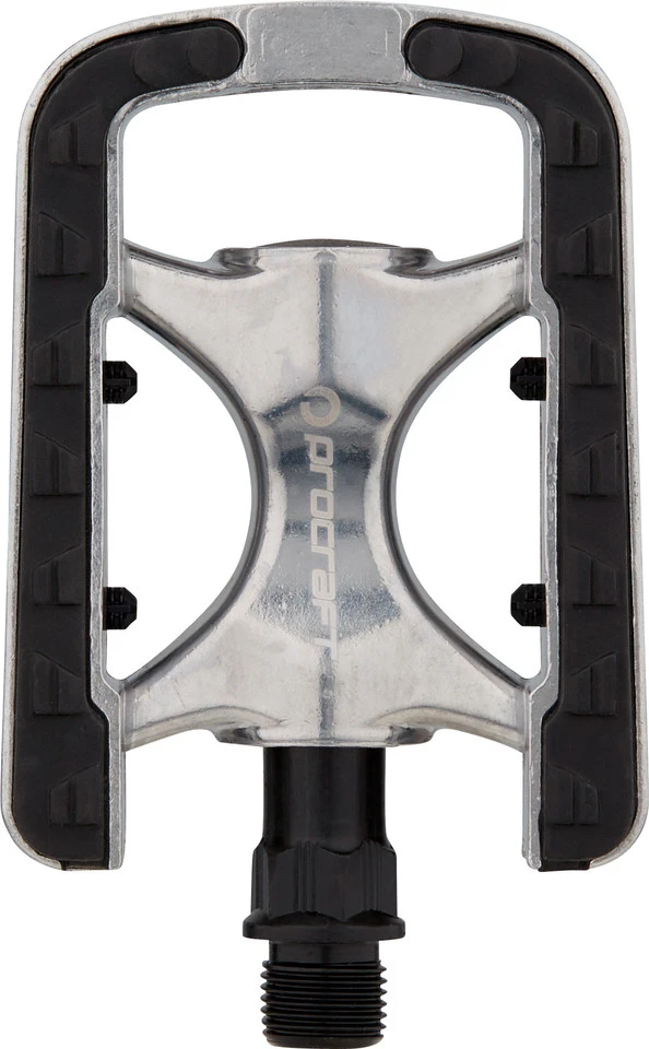 Procraft Tour Non Slip Alu Plattformpedale
