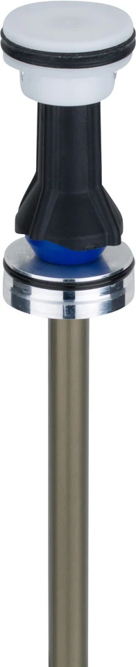 Fox Racing Shox Air Shaft Lufteinheit Für 34 Float Federgabel NA2 Modell 2022 – Bild 2