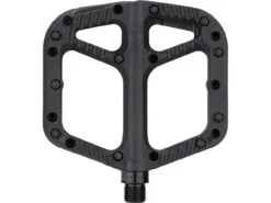 OneUp Components Comp Plattformpedale