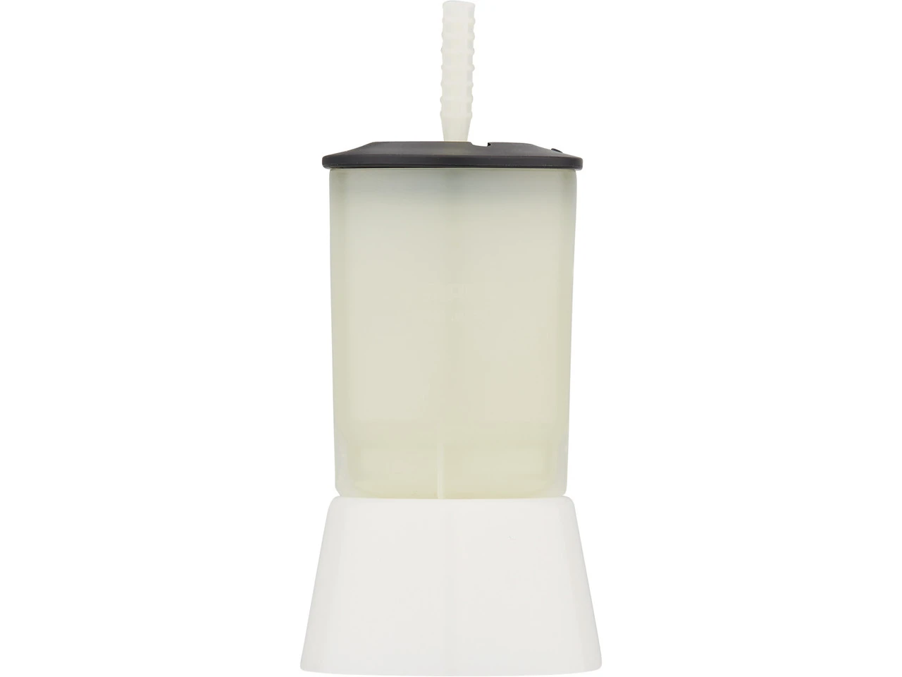 Shimano Trichter-Entlüftungskit TL-BR003 Für BL-Bremsgriffe