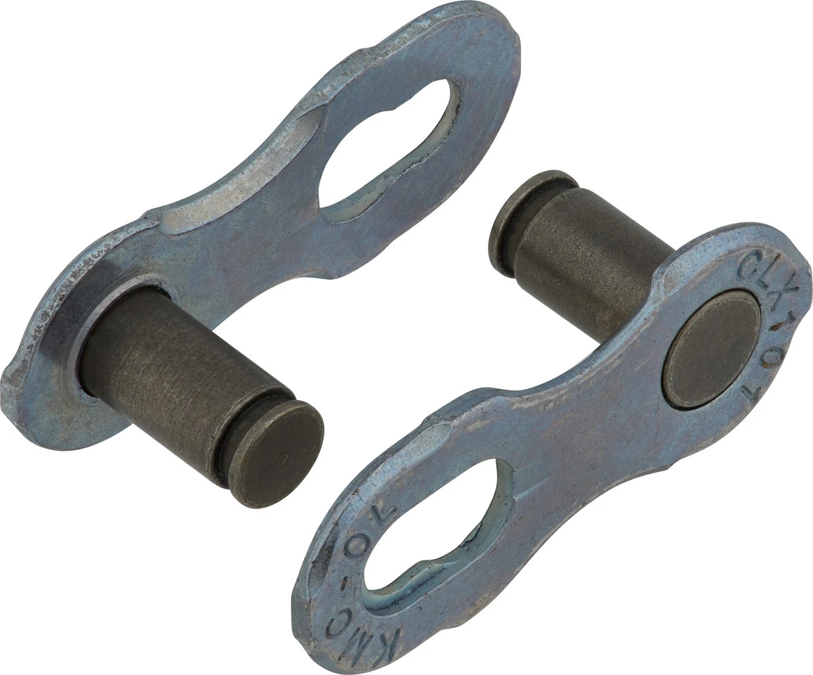 KMC E101 EPT E-Bike Kette 1-fach – Bild 3