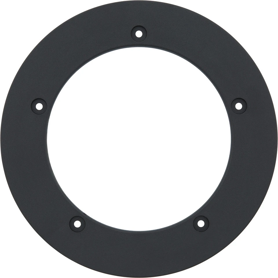 KMC Bosch Gen3/Gen4 Kettenschutz