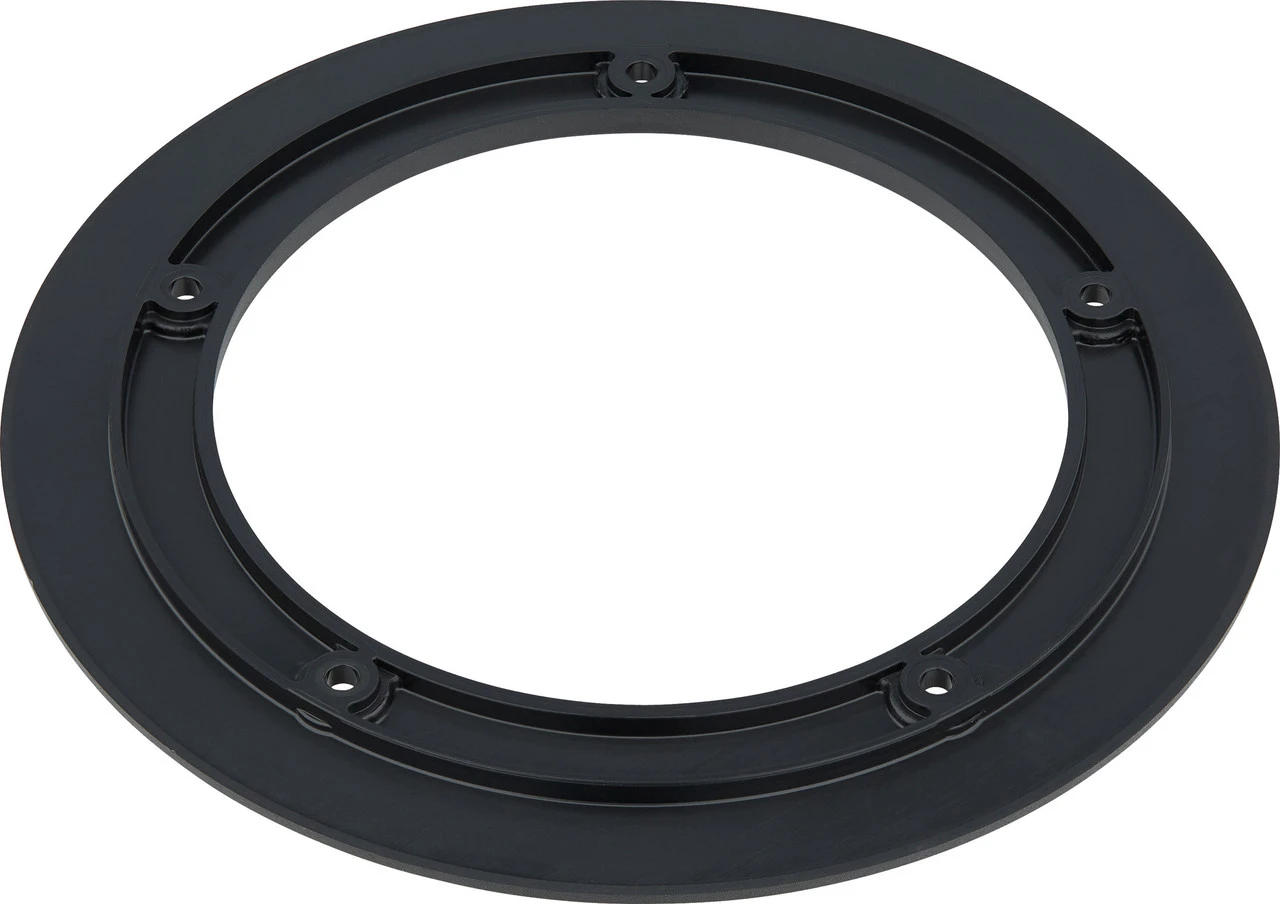 KMC Bosch Gen3/Gen4 Kettenschutz – Bild 2