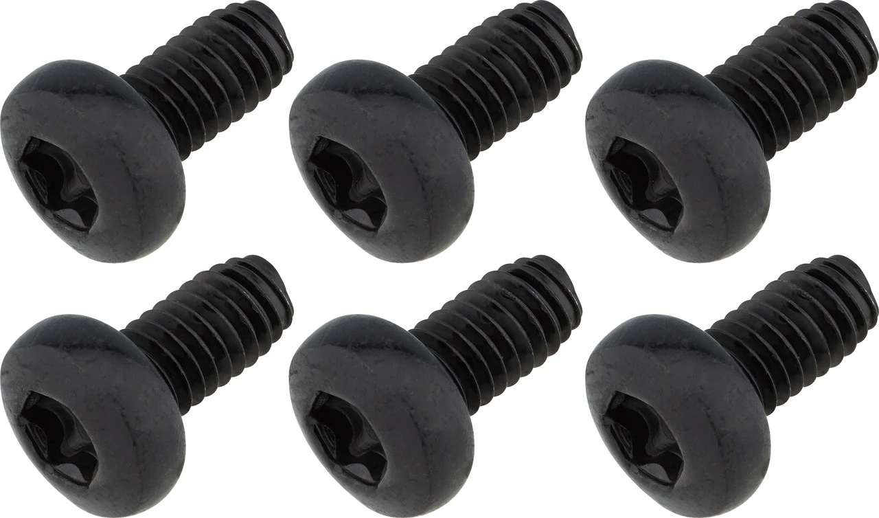 KMC Bosch Gen3/Gen4 Kettenschutz – Bild 3