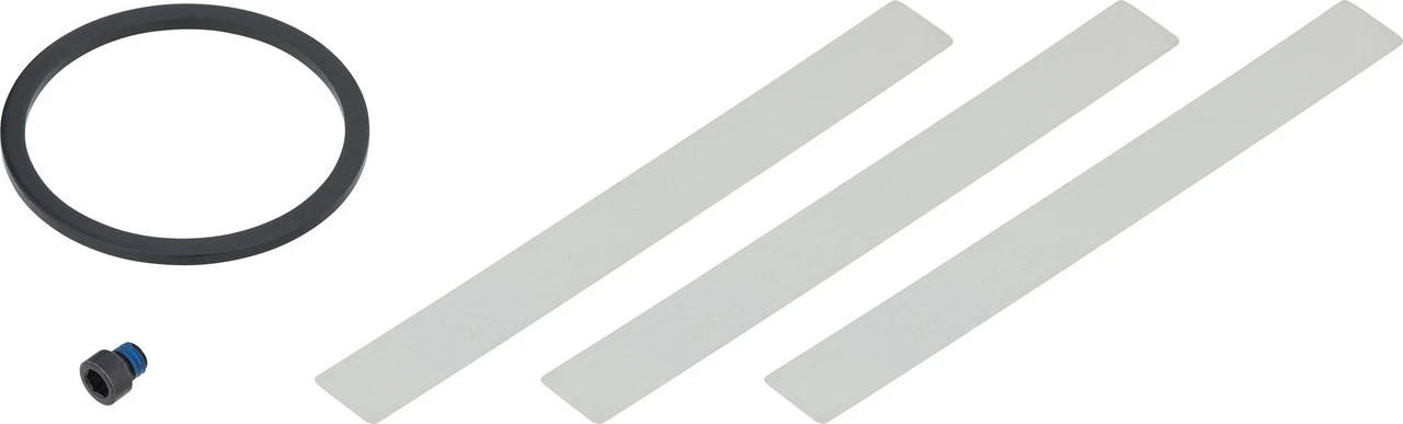 E-thirteen Helix Plus 12-fach Kassette – Bild 4