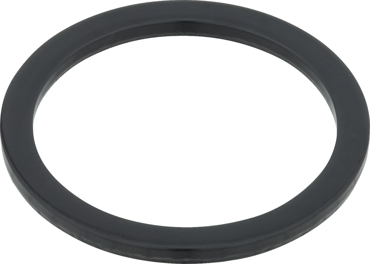 KMC Bosch Gen4 Super Narrow 9 Mm E-Bike Kettenblatt – Bild 3