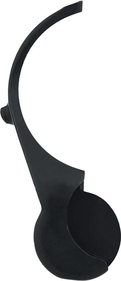 TRP HD 3.7 Schalthebel-Adapter Shimano I-Spec II Auf SRAM Matchmaker X – Bild 3