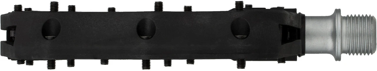 E-thirteen Base Flat Plattformpedale – Bild 2