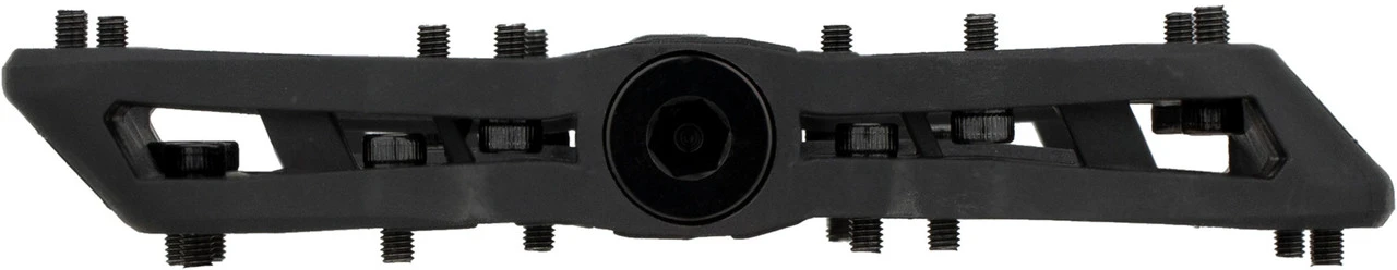 E-thirteen Base Flat Plattformpedale – Bild 3