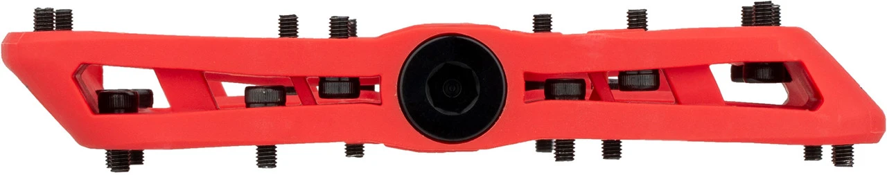 E-thirteen Base Flat Plattformpedale – Bild 7