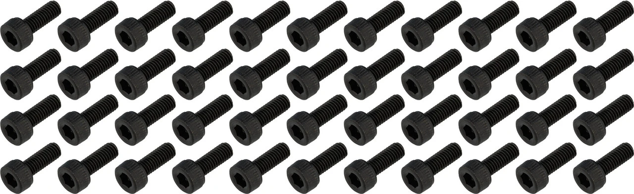 E-thirteen Base Flat Plattformpedale – Bild 17