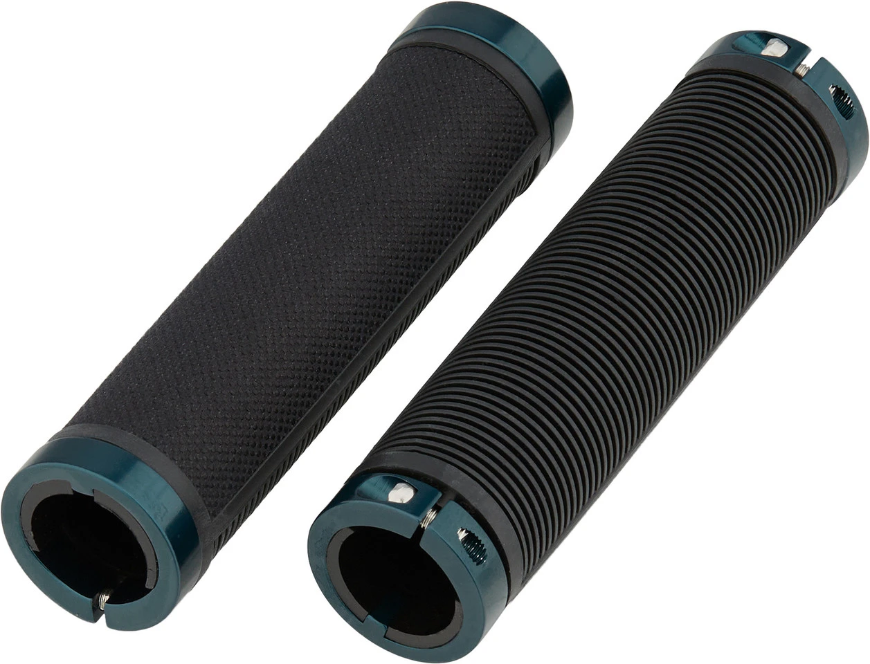 BROOKS Cambium Rubber Lenkergriffe – Bild 9