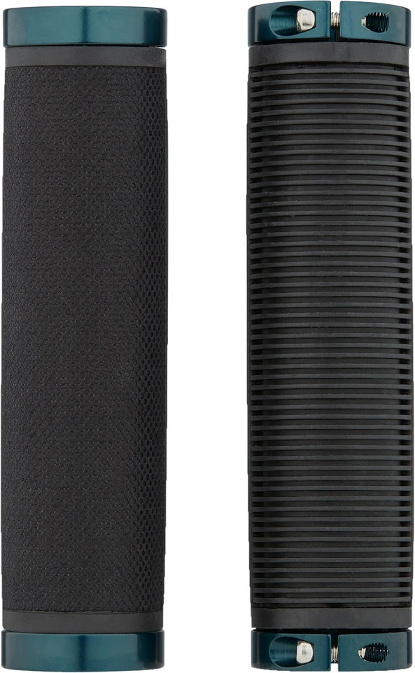 BROOKS Cambium Rubber Lenkergriffe – Bild 10