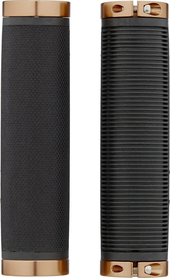 BROOKS Cambium Rubber Lenkergriffe – Bild 13