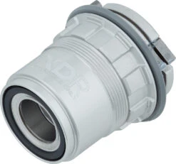 Fulcrum SRAM 11-/12-fach Road Freilaufkörper Ab Modelljahr 2021