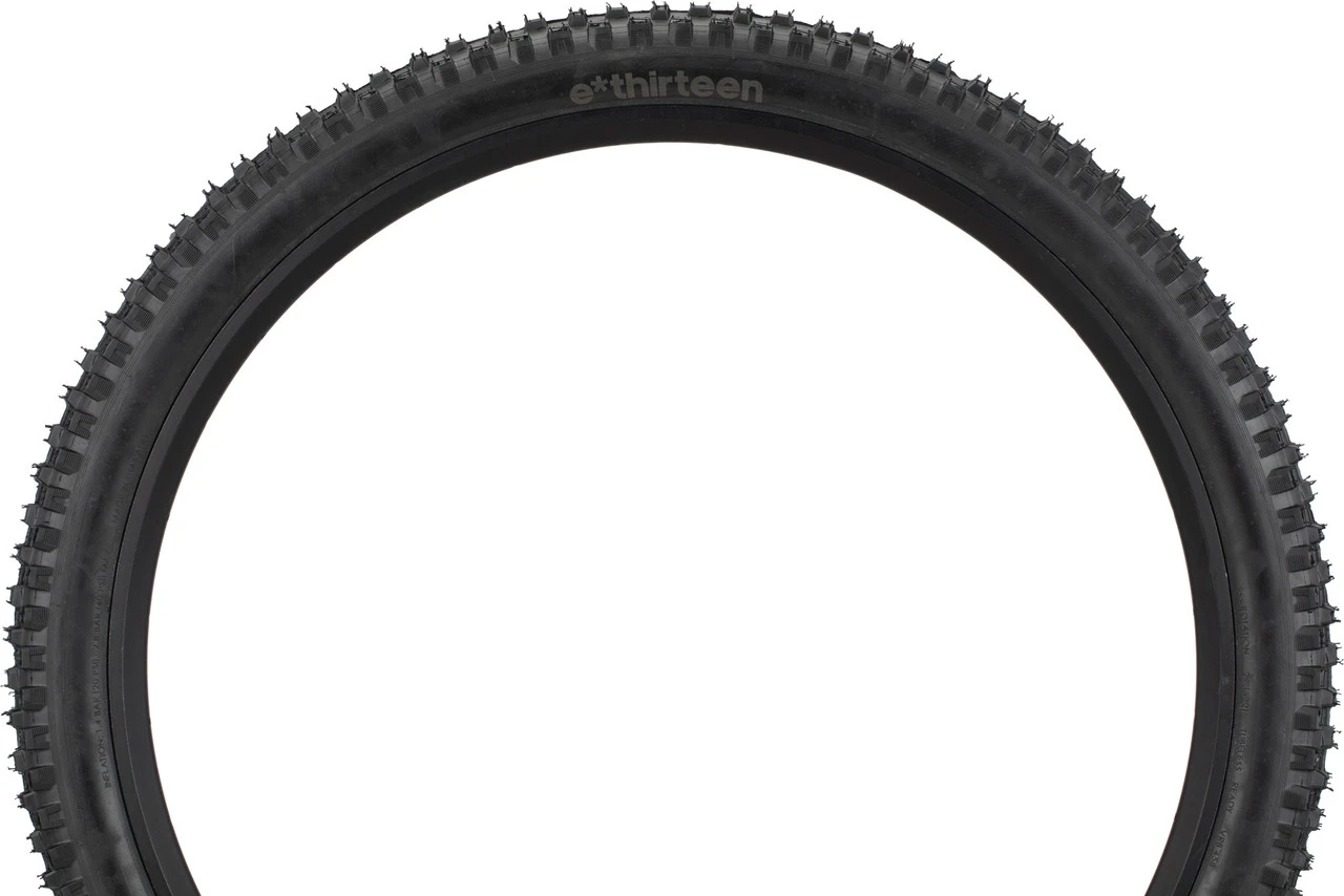 E-thirteen Grappler MoPo Enduro 29" Faltreifen – Bild 2