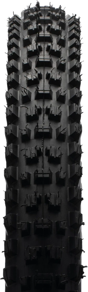 E-thirteen Grappler MoPo Enduro 29" Faltreifen – Bild 4