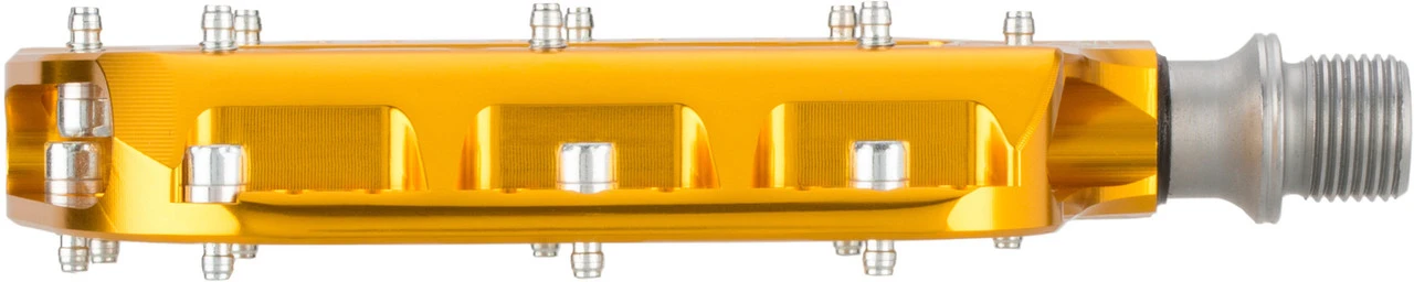 Chromag Scarab Plattformpedale – Bild 2