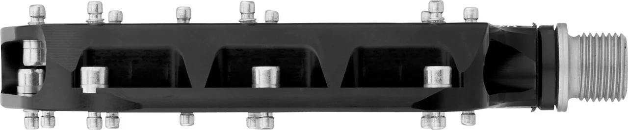 Chromag Scarab Plattformpedale – Bild 8