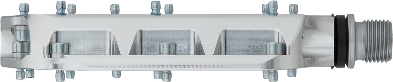 Chromag Scarab Plattformpedale – Bild 13