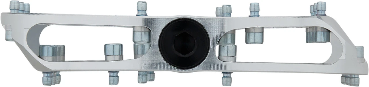 Chromag Scarab Plattformpedale – Bild 14