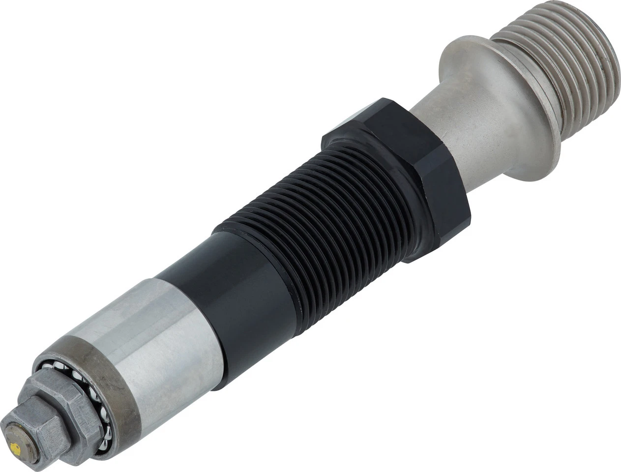 Shimano XT Ersatzachse Für PD-M8120 – Bild 2