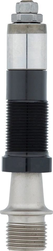 Shimano XT Ersatzachse Für PD-M8120 – Bild 3