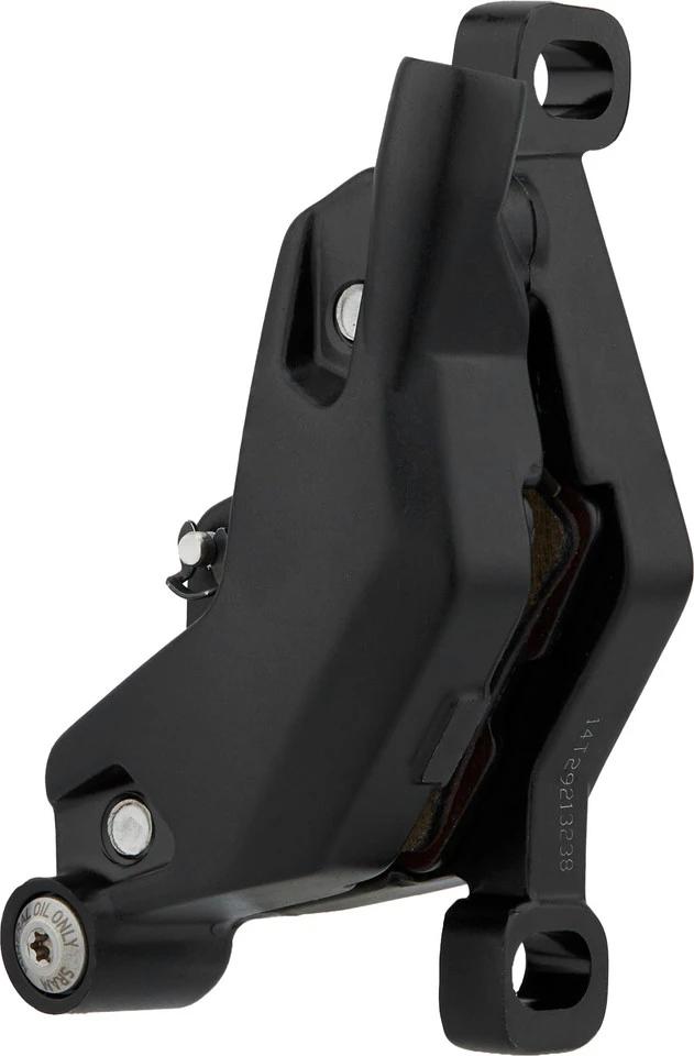 SRAM DB8 Bremssattel – Bild 3