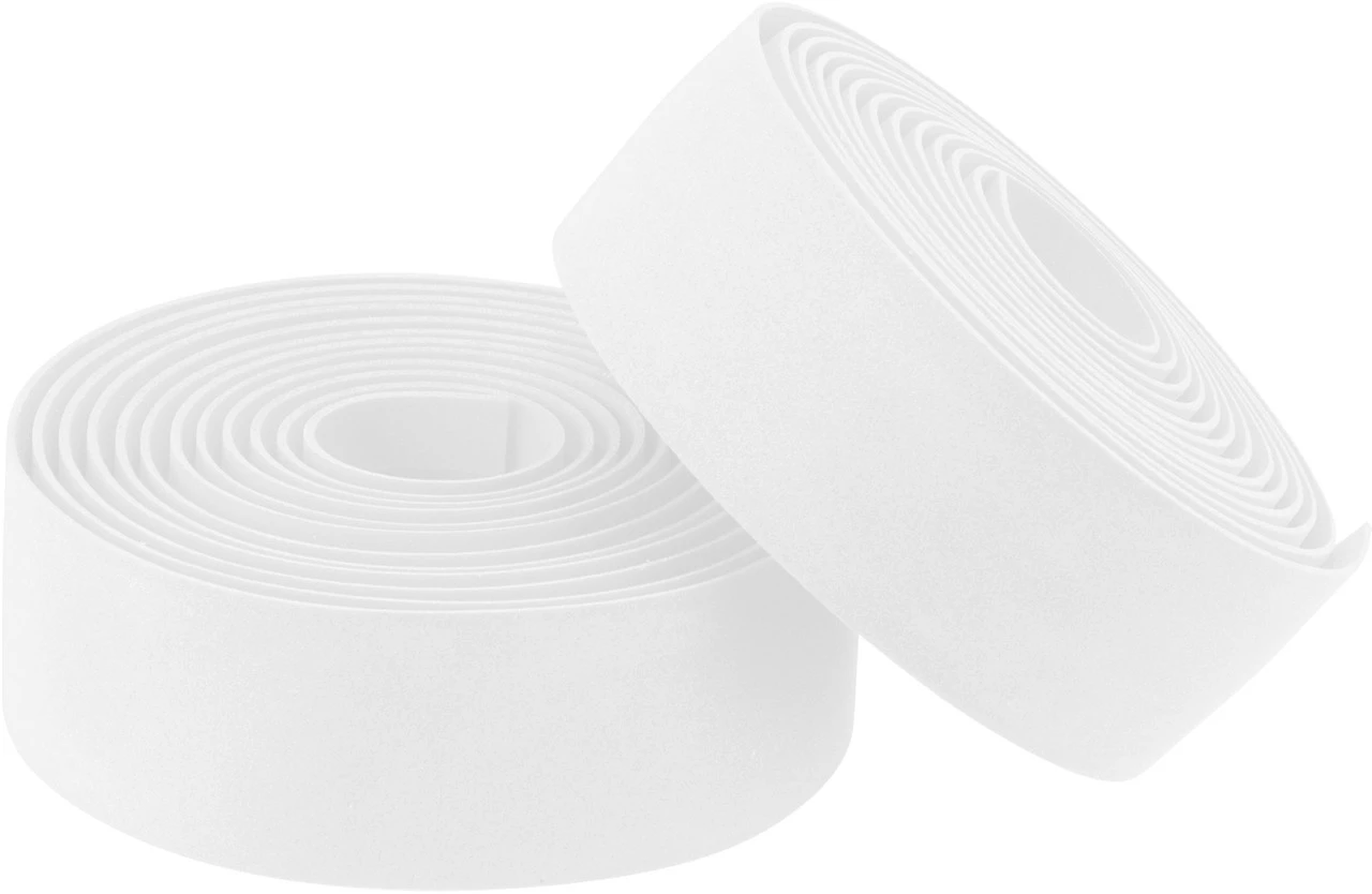 BBB RaceRibbon BHT-01 Korklenkerband – Bild 5