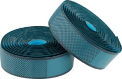 BROOKS Cambium Rubber Lenkerband Modell 2022