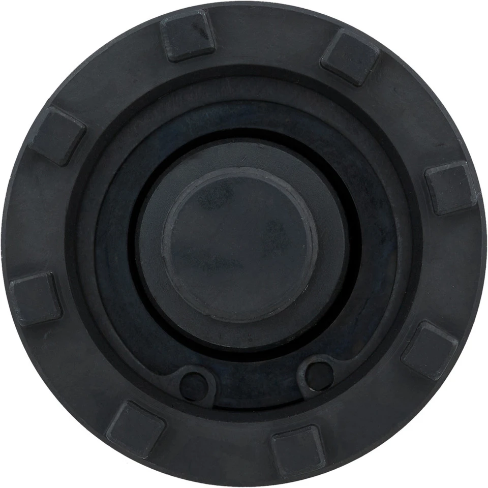 Cyclus Tools E-Bike Motor Lockring Werkzeug Snap.In SN.81-W Für Yamaha / Giant – Bild 4