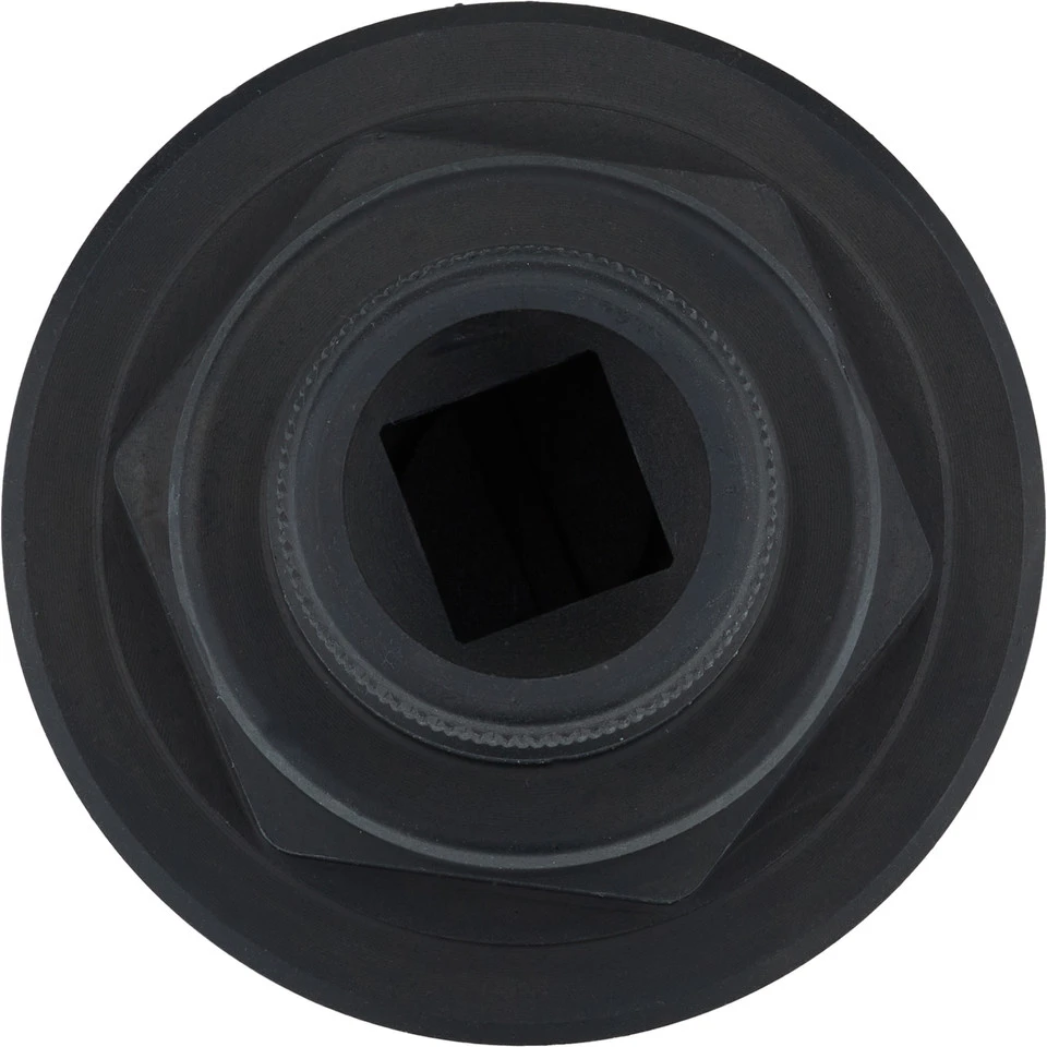 Cyclus Tools E-Bike Motor Lockring Werkzeug Snap.In SN.81-W Für Yamaha / Giant – Bild 5