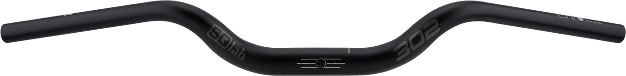 Sqlab 302 3.0 - 31.8 Lenker – Bild 3
