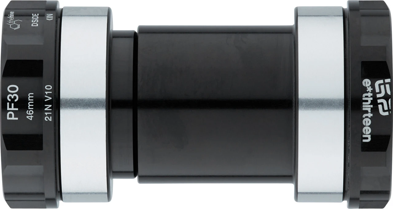 E-thirteen Pressfit 30 68/73/83 Mm Innenlager – Bild 3
