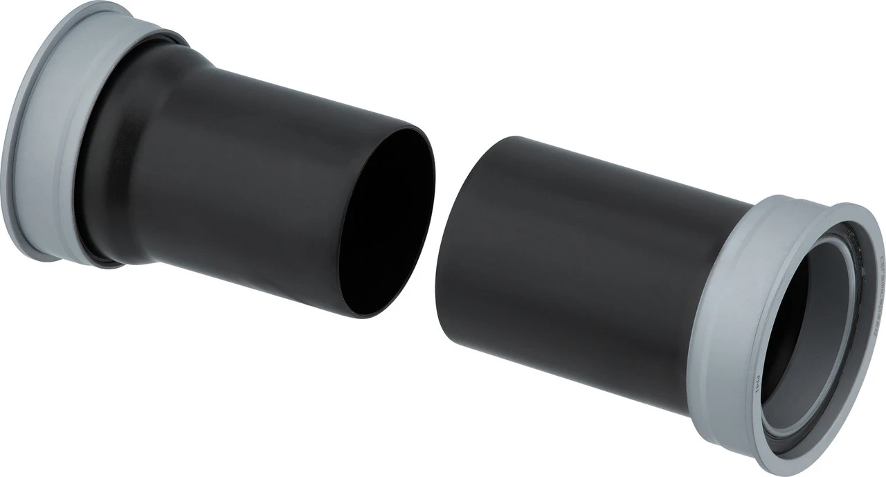 CERAMICSPEED PF4130 Coated Innenlager 41 X 86,5/89,5-92 Mm – Bild 2