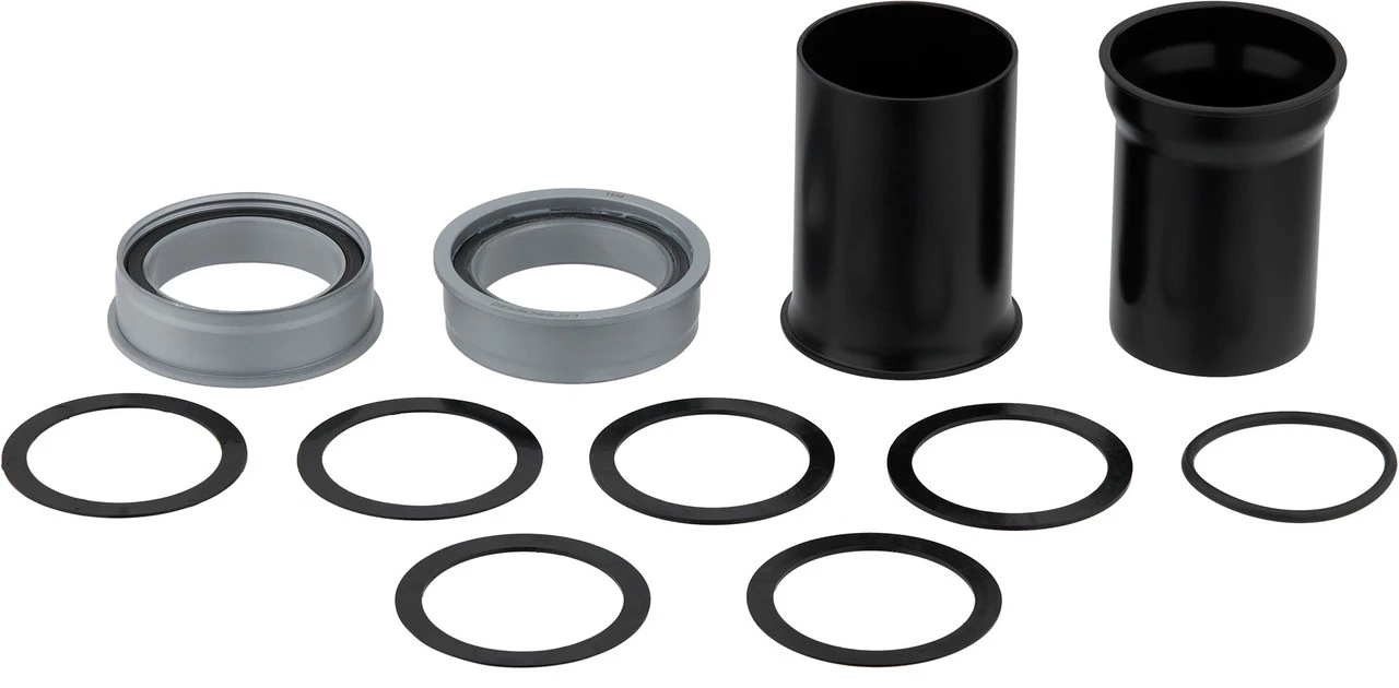 CERAMICSPEED PF4130 Coated Innenlager 41 X 86,5/89,5-92 Mm – Bild 4