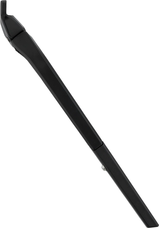 Specialized Tero Kickstand Seitenständer – Bild 2