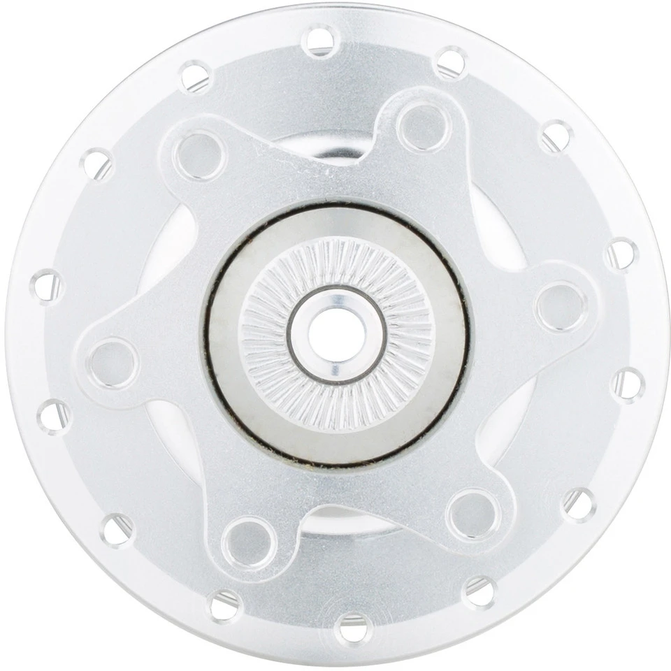 Nabendynamo SD-8 Disc 6-Loch – Bild 4