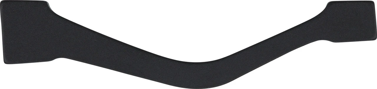 SRAM Scheibenbremsadapter Für 200 Mm Scheibe – Bild 11