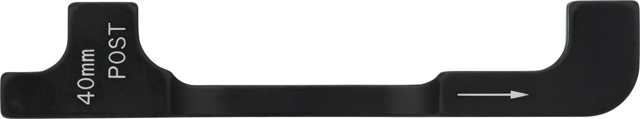 SRAM Scheibenbremsadapter Für 200 Mm Scheibe – Bild 13